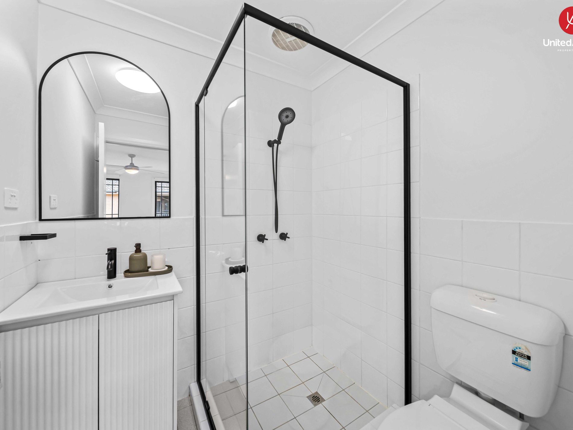 9 / 10-12 Yerona Street, Prestons