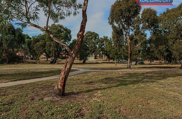 7 Cashmore Place, Roxburgh Park