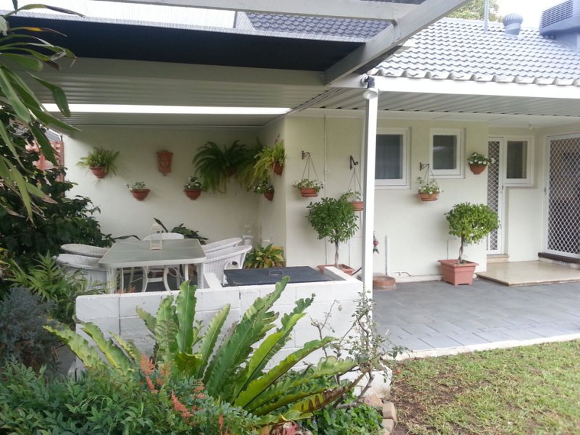 19 Montana Drive, Novar Gardens