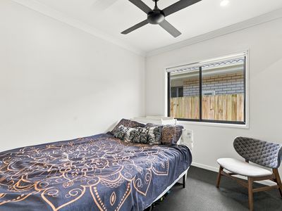 35 Cattiger Street, Richlands