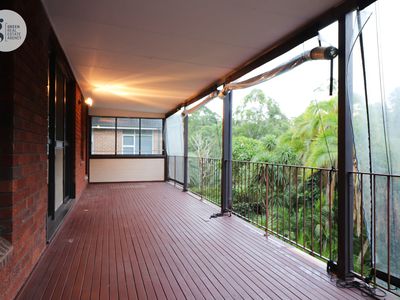 8 Emu Street, West Ryde