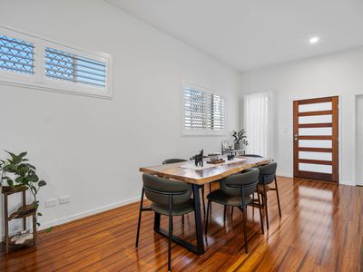 19 / 44 Scoparia Drive, Brookwater