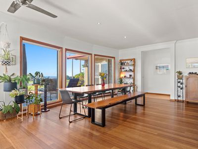 2 George Street, Portland
