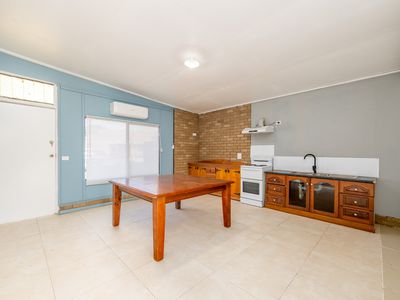 37 Archer Street, Mooroopna