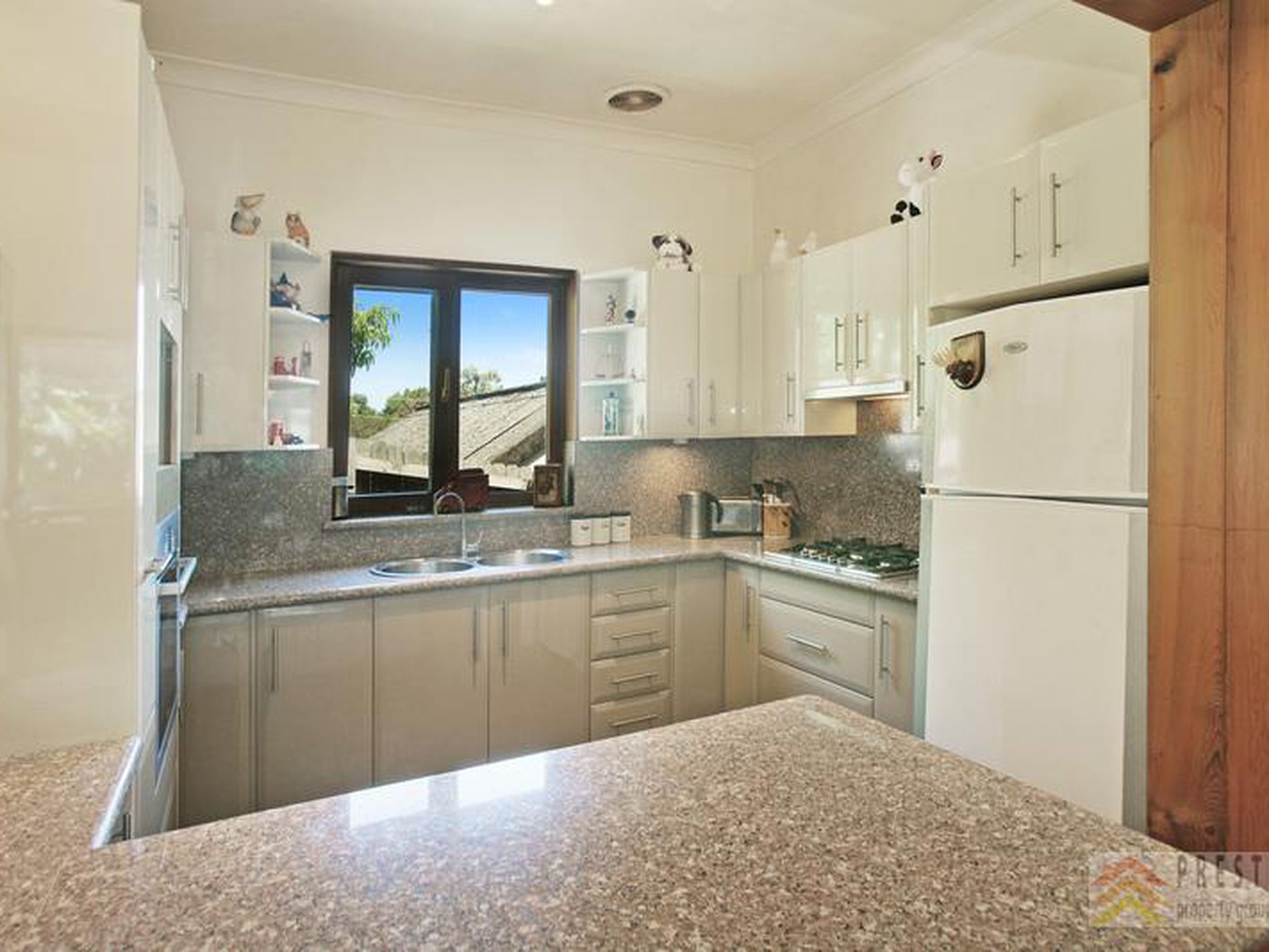 16 Mead Street, Banksia