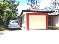 63 / 228 Gaskell Street, Eight Mile Plains