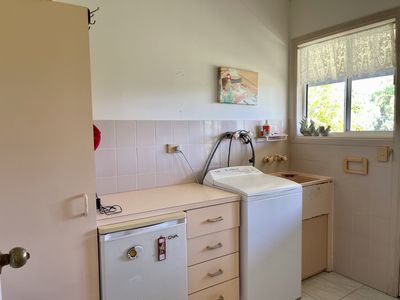 25 Carolyn Street, Dundowran Beach