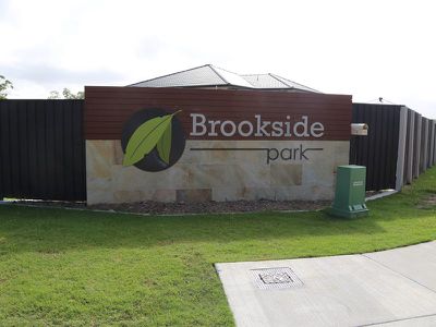 6 Sallyanne Street, Doolandella