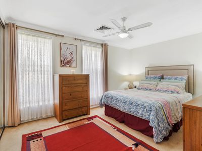7 Dawn Close, Lurnea