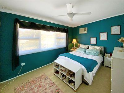 31 McDonnell Street, Forbes