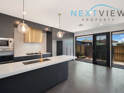 27 / 65 Downie Street, Maryville