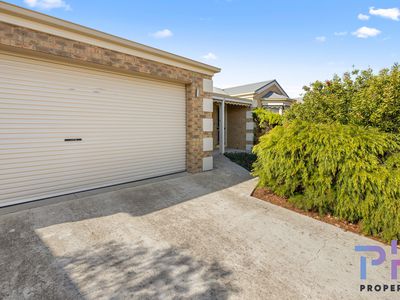 7 Elizabeth Street, Kangaroo Flat