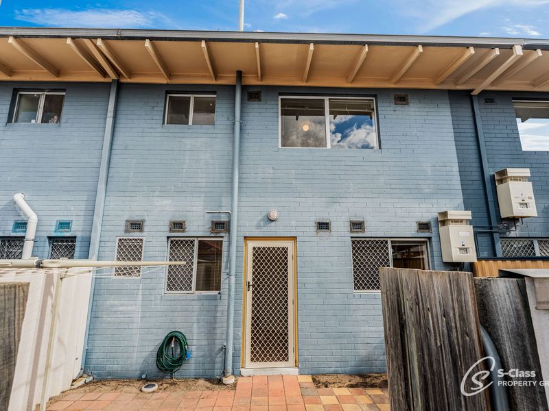 40B Southgate Road, Langford