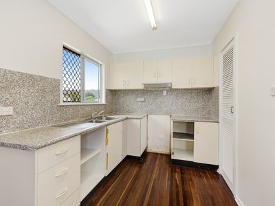 39 Clancy Street, Kirwan