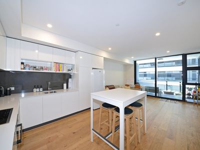 705 / 78 Stirling Street, Perth