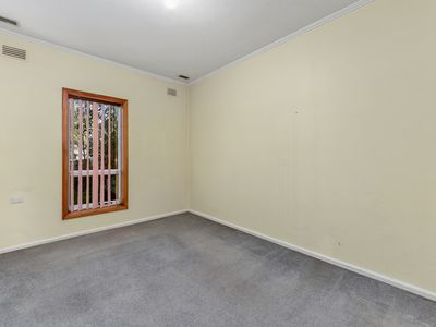 10 Inns Street, Millicent