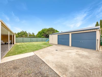 2 Shelby Court, Wangaratta