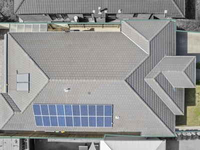 13 Wren Parade, Fraser Rise