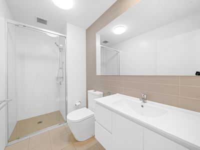 406 / 64 Charlotte Street, Campsie