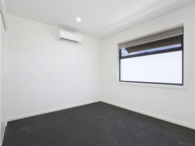 4/12 Trevannion Street, Glenroy
