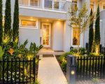 76 Edith Street, Tarneit