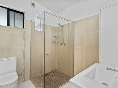 49 Beduhns Road, Haigslea