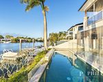 8014 Key Waters, Sanctuary Cove