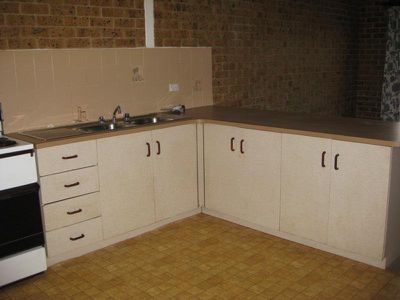 1 / 70 Central Avenue, Oak Flats