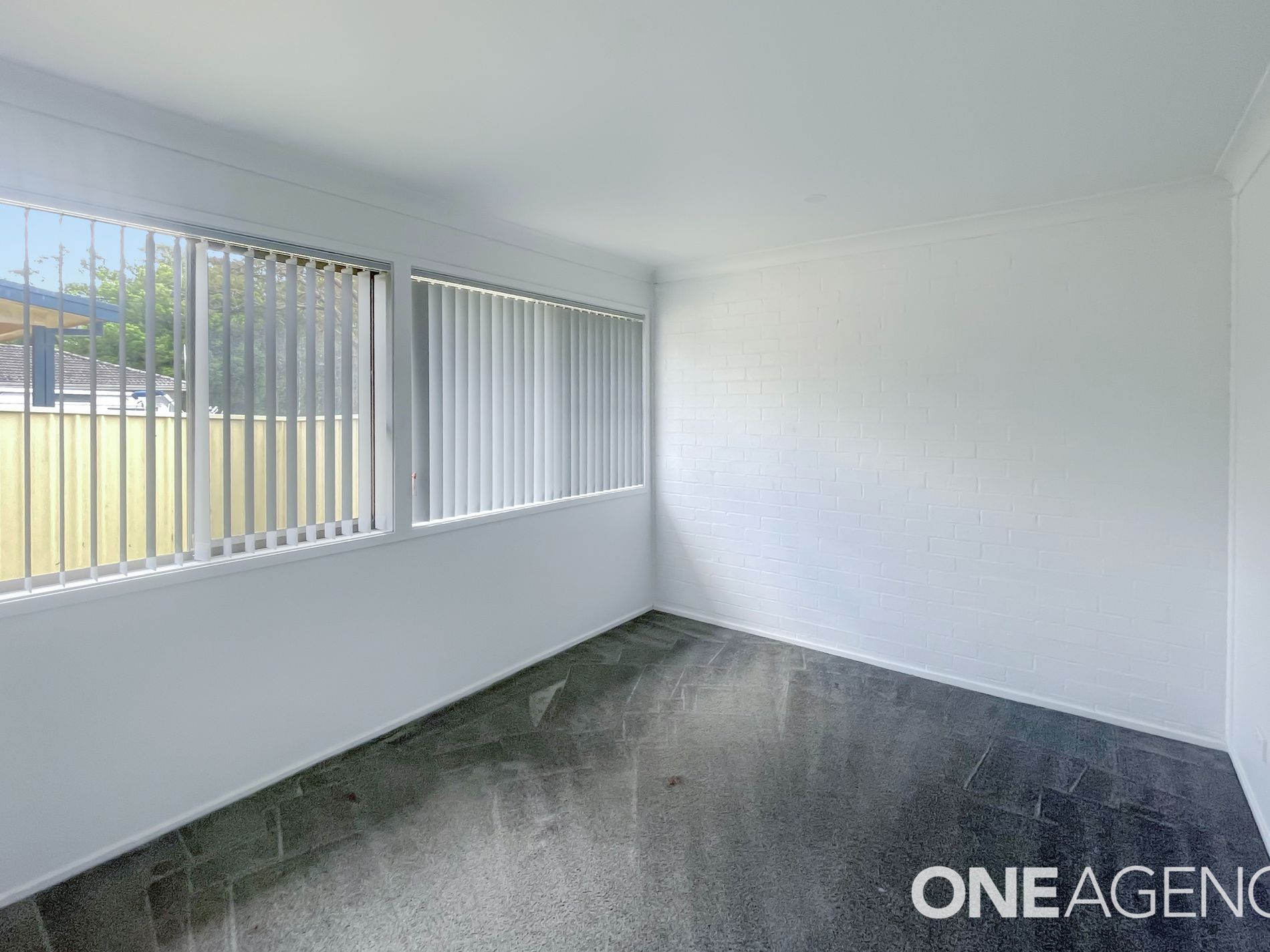 9 / 25 Bowada Street, Bomaderry