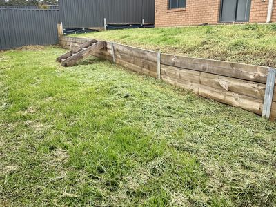 44 Delma Crescent, Seymour