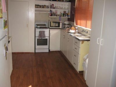 23 Fortescue Ave, Newman