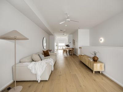 20 Oceanview Drive, Taperoo