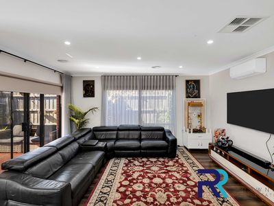 38 Hodgson Avenue, Tarneit