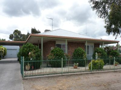 49 Wavell Street, Horsham
