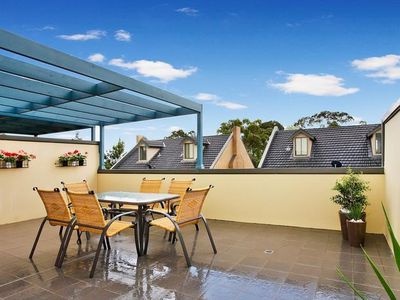 12 / 26 Stewart Street, Ermington