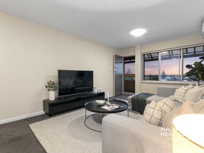 16 / 196 North Beach Drive, Tuart Hill