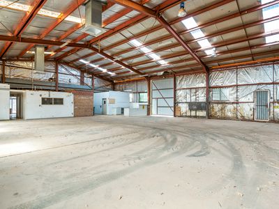 282 Hay Street, Kalgoorlie