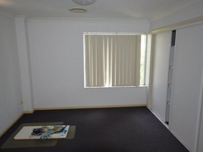 Burleigh Heads