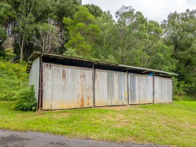 5 / 336 Tweed Valley Way, Wooyung