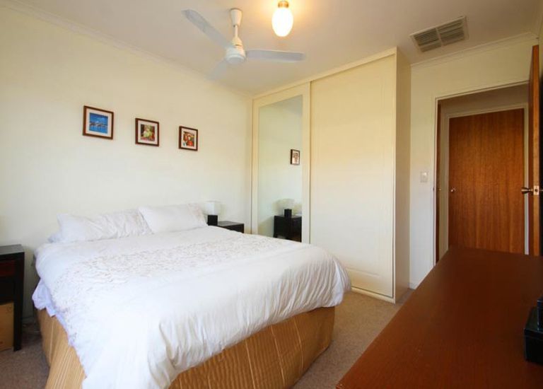 6 / 15 Cudmore Terrace, Marleston
