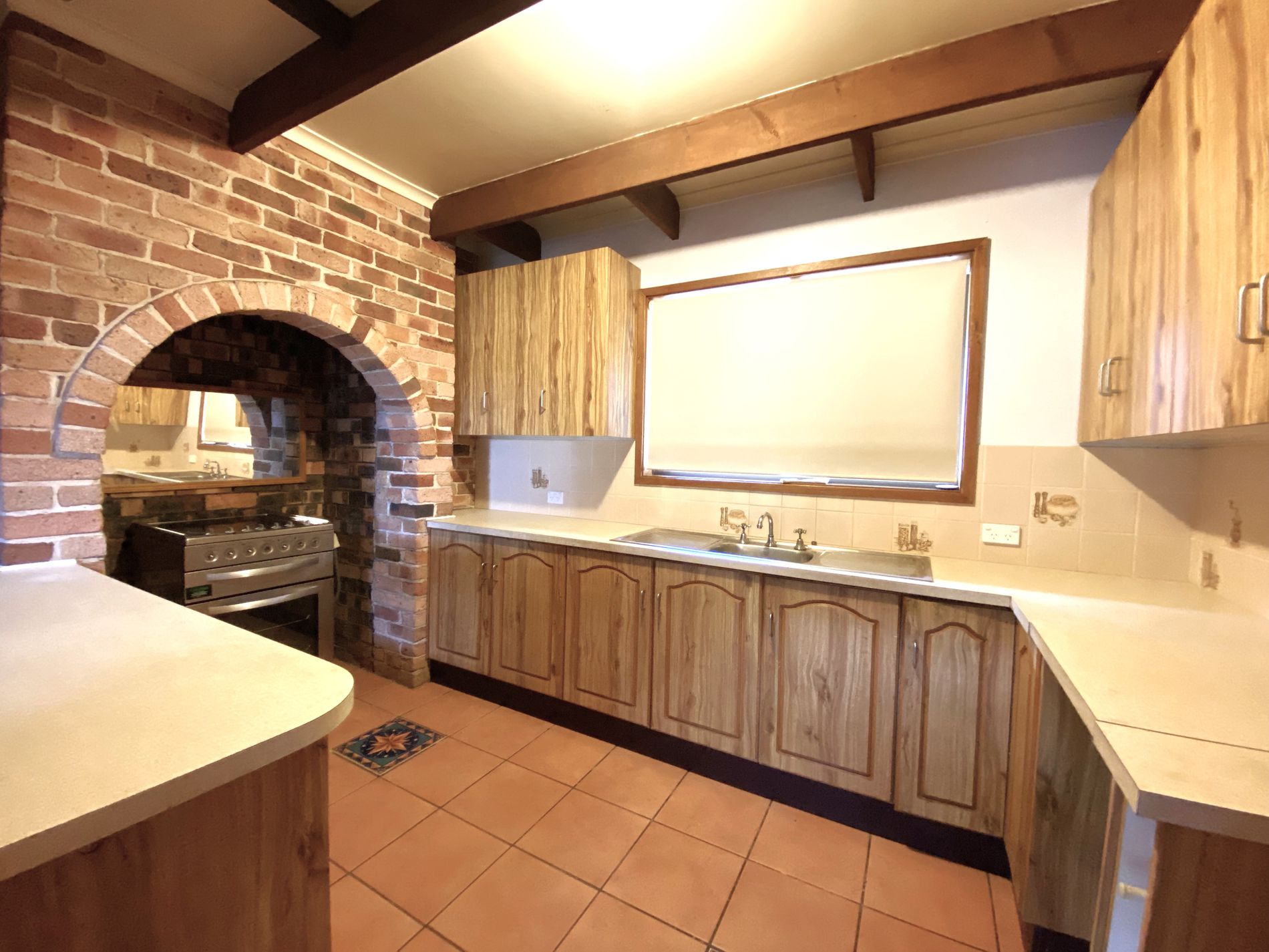 42 George Avenue, Kings Point