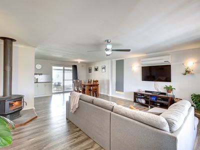 2 Garden Crescent, Murray Bridge