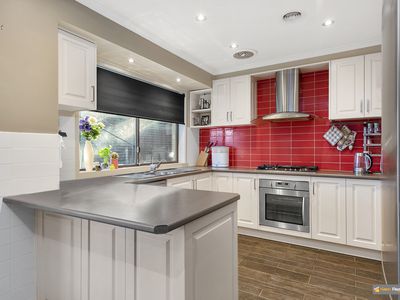 5 Alaster Court, Hampton Park