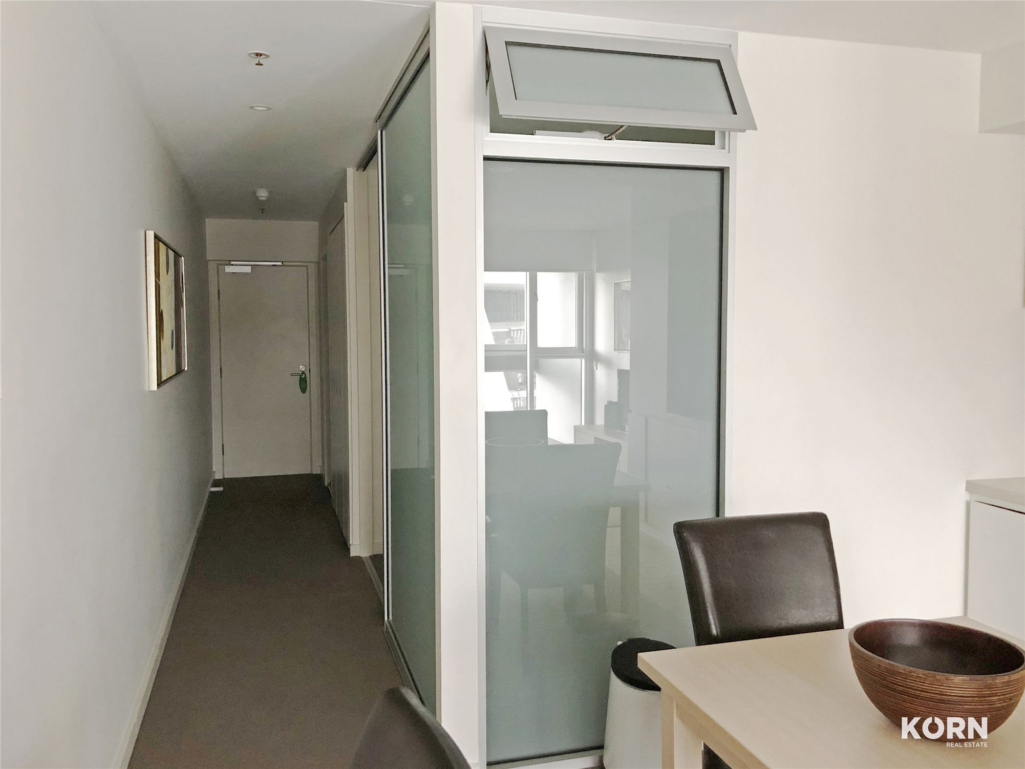 504 / 10 Balfours Way, Adelaide