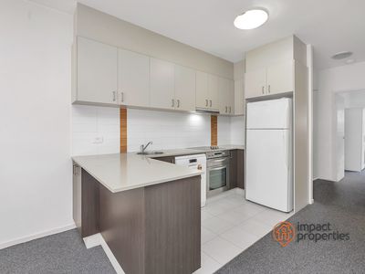 22 / 6 Gungahlin Place, Gungahlin