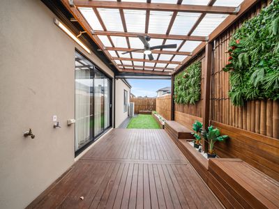 13 Lusco Street, Kalkallo