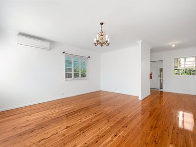 79 Queenscroft Street, Chelmer