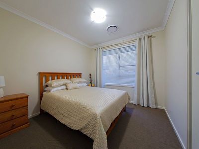 26 Foxwood Circuit, Wakerley