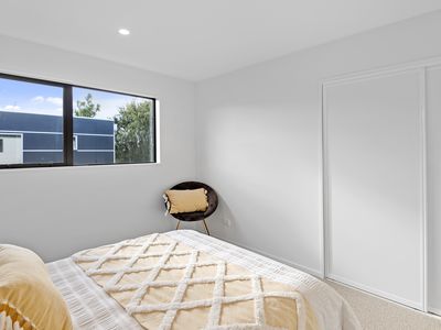 4 / 27 Winton Street, Saint Albans