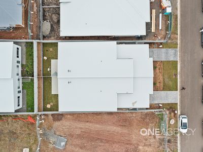 14 Sabre Street, Badagarang